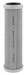 KX Technologies 10"&times;2&frac12;" Extruded Carbon Block Filter with Chlorine and 10 &micro; Particle Reduction