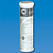 C-Max&trade; Carbon Block Filter Cartridge