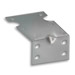 Single Housing Mounting Bracket for 4200 & 7000 Housing