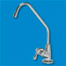 Luxury Faucet - Chrome Finish