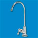 Euro Style Luxury Faucet - Chrome Finish