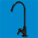 Euro Style Luxury Faucet - Black Finish