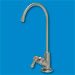 Euro Style Luxury Faucet - Brushed Nickel Finish