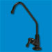 Luxury Faucet - Oil Rubbed Bronze Finish