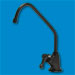 Air Gap Luxury Faucet with Oil Rubbed Bronze Finish