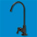 Euro Style Luxury Faucet - Oil Rubbed Bronze Finish