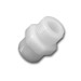 1/2" &times; 1/2" Nipple