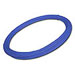 John Guest Tubing 3/8" - Blue (per foot)