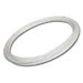 John Guest Tubing 3/8" - White (per foot)