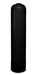 PG1252-BLK