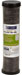 KX Technologies 10"&times;2&frac12;" Spiral-Wound Activated Carbon Water Filter