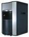 Oasis Stainless Steel Hot & Cold Countertop Cooler