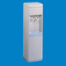 Oasis Hot 'n Cold Square Cooler
