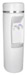 Oasis Cold & Room Temp. Round Cooler