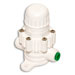 CCK Pressure Reducing Valve w 1/4