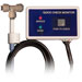 HM Digital Quick Check Monitor