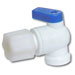 RBV-38 Reducing Branch Valve