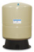 RO-1070-AL