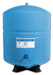RO-152-BL 6 Gallon Metal Bladder Tank