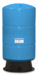 RO-2000-BL 20 Gallon Metal Bladder Tank