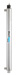 Sterilight Residential 12 GPM Ultraviolet Water Sterilizer System