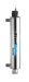 Sterilight Residential 1 GPM Ultraviolet Water Sterilizer System