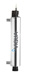 Sterilight Residential 2 GPM Ultraviolet Water Sterilizer System