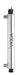 Sterilight Residential 5 GPM Ultraviolet Water Sterilizer System