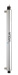 Sterilight Residential 8 GPM Ultraviolet Water Sterilizer System