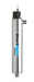 Sterilight Cobalt 