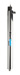 Sterilight Cobalt 