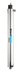 Sterilight Cobalt 
