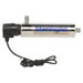 Sterilight Copper 1 GPM Ultraviolet Water Sterilizer System
