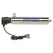 Sterilight Copper 2.5 GPM Ultraviolet Water Sterilizer System