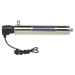 Sterilight Copper 4 GPM Ultraviolet Water Sterilizer System
