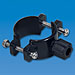 SC500B38 Drain Clamp