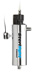 Sterilight Cobalt 