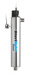 Sterilight Cobalt 