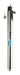 Sterilight Cobalt 