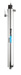 Sterilight Cobalt 