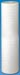 20"&times;4&frac12;" String Wound Filters