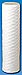 10" String Wound Filter