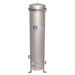 Shelco&reg; Model 170 Jumbo Housing