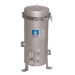 Shelco&reg; Model 40 Jumbo Housing