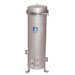Shelco&reg; Model 90 Jumbo Housing