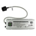 Ballast for all Platinum 