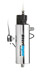 Sterilight Platinum 
