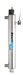 Sterilight Silver 