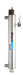 Sterilight Silver 