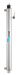 Sterilight Silver 